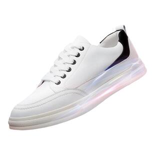 厨王厨师鞋厨房防滑防水防油上班男女休闲透气板鞋春夏后厨工作鞋