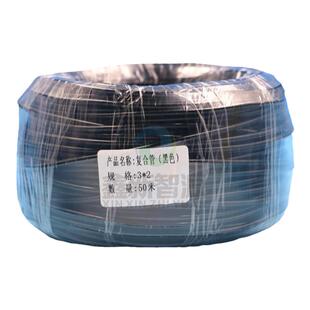 写真机墨管 喷绘机墨水管子数码印花机打印机管路 墨盒喷头连接管