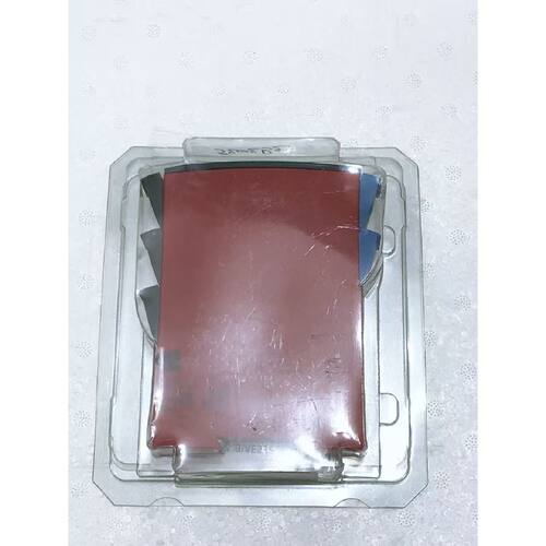 【议价-可维修】PR 5202B脉冲隔离器 /二手均有货