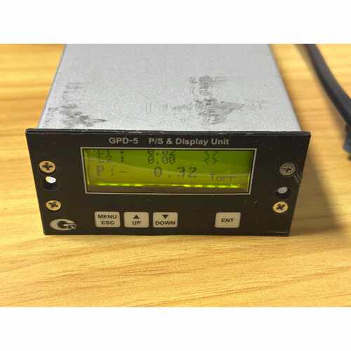 询价-GPD5LMT控制器可维修