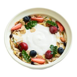 即食纯鹰嘴豆片500g蒸煮熟原味非油炸鹰嘴豆脆酥干吃粗粮健身零食