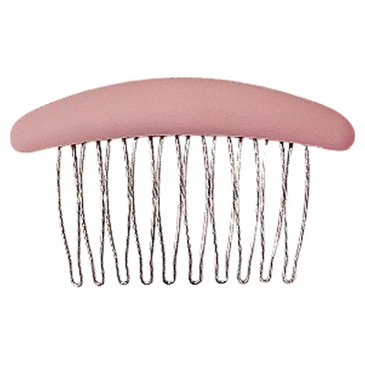 留发过渡期神器前额刘海碎发夹