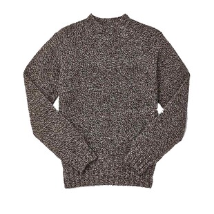 美产Filson 3GG 4GG Sweater户外休闲苏格兰造粗厚保暖羊毛衫衣男