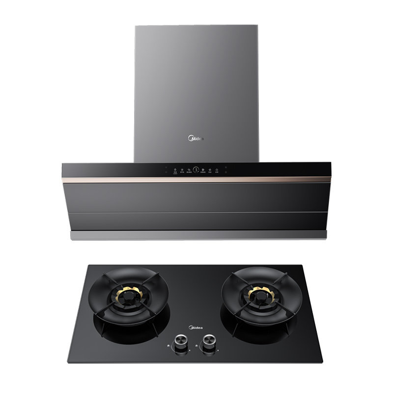 ��������ϴAK5PRO���̻�ȼ�����ײ��̻������װ����������һ��