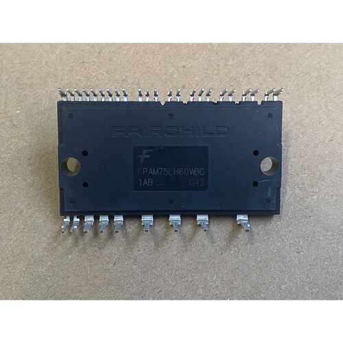 询价FPAM75LH60WBG