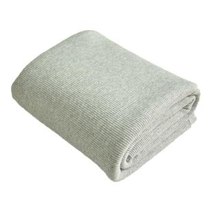 纯棉弹力螺纹布料儿童卫衣校服夹克领袖口下摆孕妇裤腰脚罗纹面料