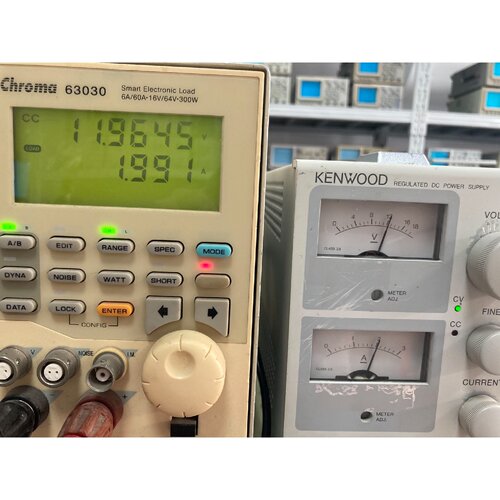 询价-健伍电源PR183A直流电源表头电源可维修