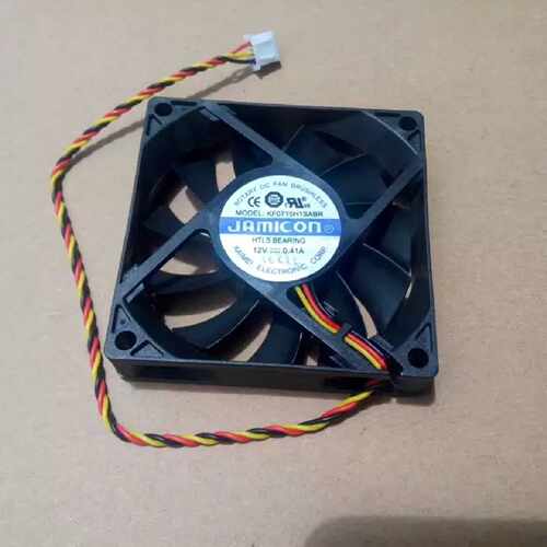 询价-6SL3162-0AF00-0AA1 6SL3 162-0A
