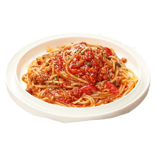 刻空意面5盒 空刻意面酱料儿童空客意大利面肉酱番茄黑胡椒旗舰店