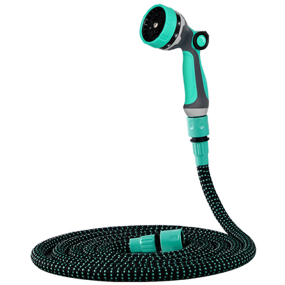 浇花洒水喷头花园浇水神器