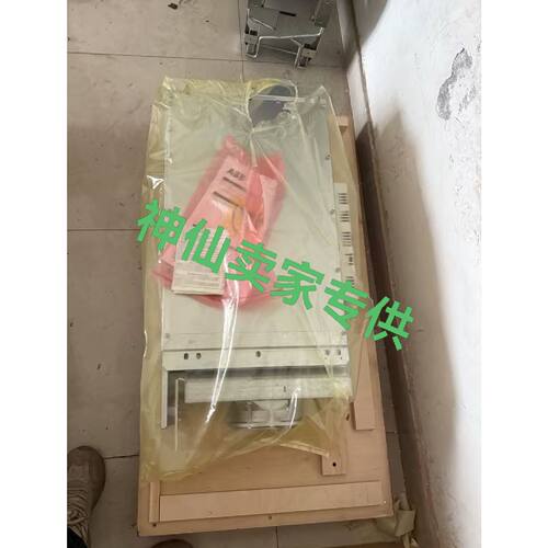 溢价-ACSM1-04AM-073A-4L516