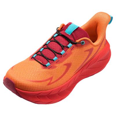 必迈远征者Pure2.0减震跑步鞋