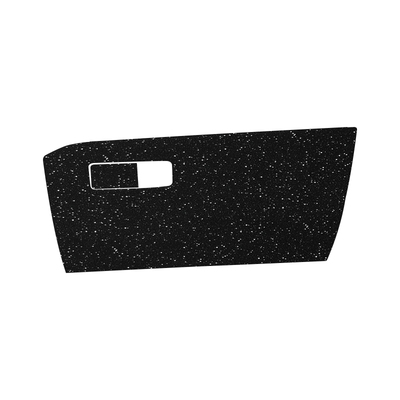 探影内饰改色贴膜中控保护贴纸