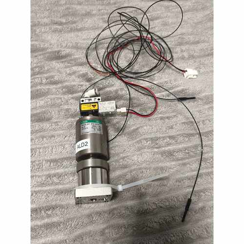 CKD    MAGD6-HDF-210-X0204 拆机件