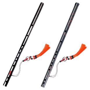 陈情笛魔道笛子乐器初学者苦竹笛祖师魏无羡同款官方专业古风横笛