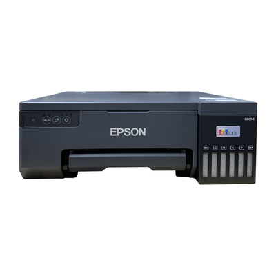 Epson/爱普生照片打印机成本便宜