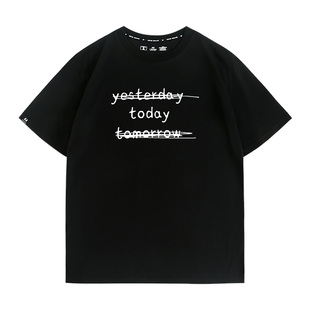 not today短袖NIKO同款科隆major夺冠T恤衫粉丝定制上衣夏男百搭