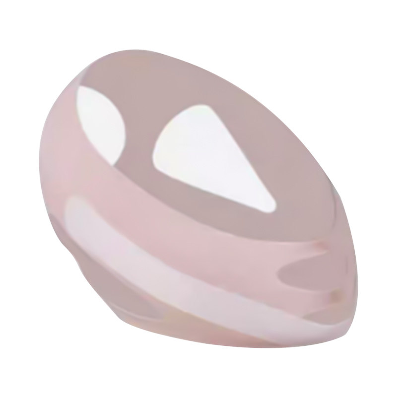 儿童成人睡觉防张嘴器绷带腺样体肥大面容矫正口呼吸矫正带闭嘴器