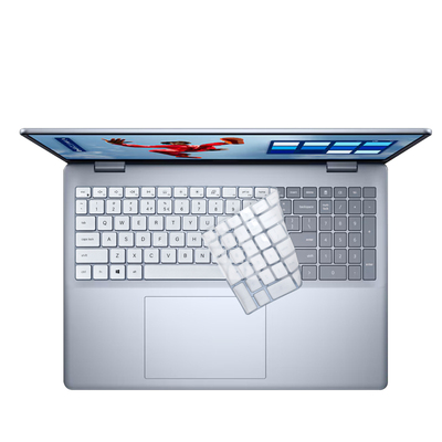 戴尔灵越16plus笔记本键盘屏幕膜