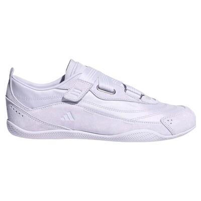 滔搏adidas阿迪达斯女鞋URBAN REVERIEFOS芭蕾风运动休闲鞋LA4999