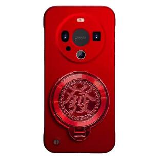 适用三星s25ultra手机壳s25自带镜头膜s25+新款保护套s23ultra四角加厚防摔s22电镀高级感s23全包24ultra外壳