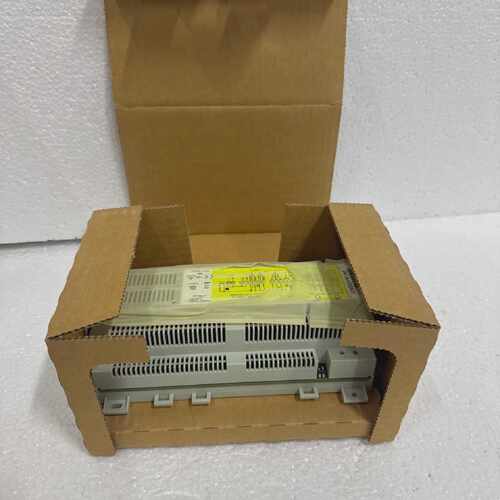 CENTRALINE HONEYWELL CLSE2L230 Room Controller