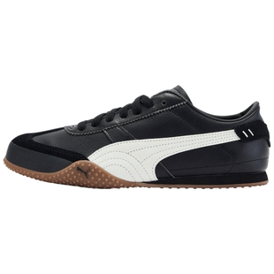 滔搏puma彪马男女鞋Bella UT LEA运动休闲鞋40525613