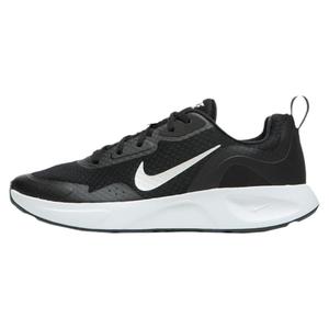 Nike耐克男鞋官网旗舰正品秋季透气新款男士缓震跑步鞋运动休闲鞋