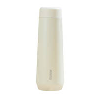 MINISO名创优品保温杯360ml