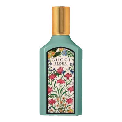 古驰绮梦茉莉香型女士香水