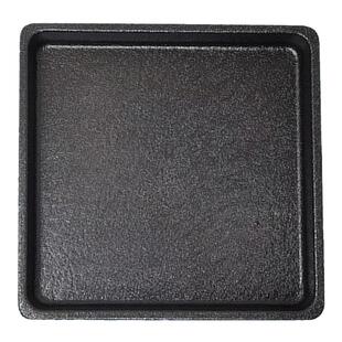 宠物托盘接粪盘可清洗厕所塑料盆加厚荷兰猪豚鼠兔鸟笼子猫狗底盘