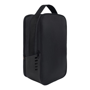 赛普狼鞋袋收纳袋户外运动防水篮球足球鞋包大容量鞋袋羽毛球鞋包