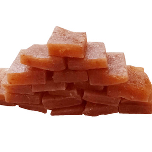 浦城特产/武夷山酸枣糕/木樨园酸枣糕/桂花酸枣糕满2斤起包邮