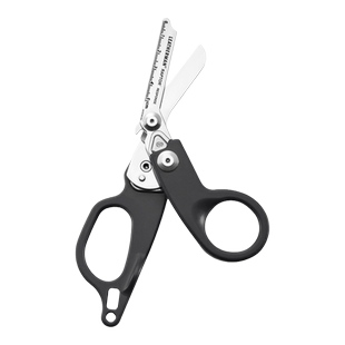 莱泽曼LEATHERMAN猛禽剪刀RESPONSE响应多功能组合剪刀专业救援剪