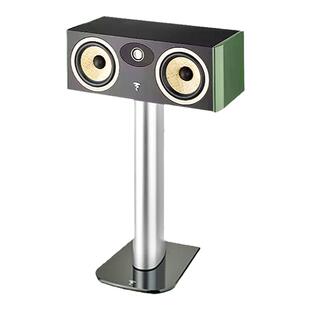 【官方授权】法国Focal劲浪 进韵EVO X Center中置音箱hifi扬声器