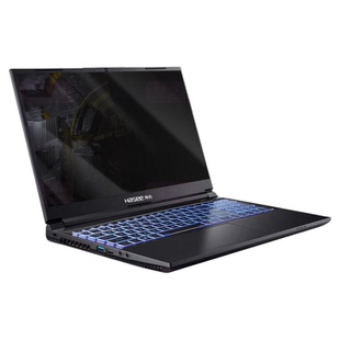 适用于神舟战神Z8R7防窥膜Z7D6笔记本S8保护膜G9R9电脑G8神州S7战神Z9屏幕膜S9贴膜15.6寸保护TX9 ZX8全覆盖