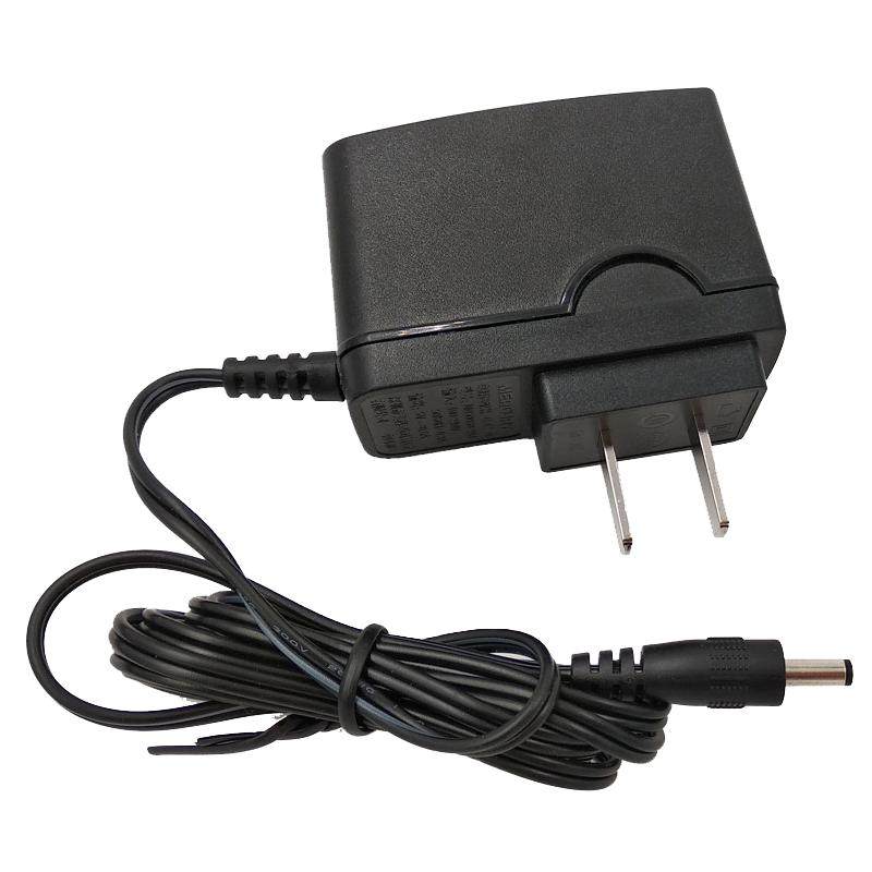 水星原装正品5V0.4A9V0.6A通用路由器电源线原厂适配器TPlink迅捷光猫交换机12V0.6A0.85A1A2A充电器台灯音响