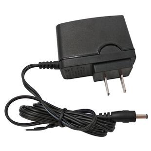 水星原装正品5V0.4A9V0.6A通用路由器电源线原厂适配器TPlink迅捷光猫交换机12V0.6A0.85A1A2A充电器台灯音响