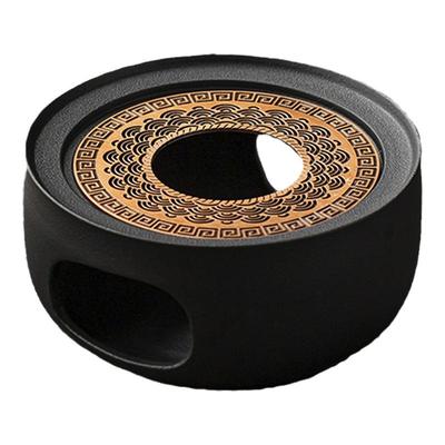 晨翔温茶炉蜡烛小火炉围炉煮茶