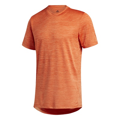 男子吸汗休闲运动短袖t恤