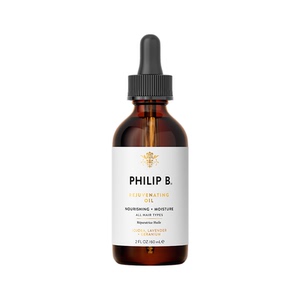 美国PhilipB裴利毕头皮调理精华