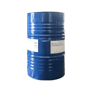 卡必醇 二乙二醇乙醚DE工业级高沸点溶剂 二乙二醇单乙醚无色液体