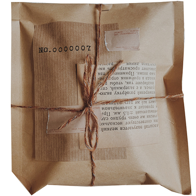 kimu素材老旧物件素材包