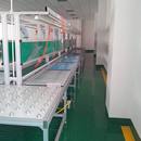 老化输送线 现货 自动化流水线 线 倍速链条组装 倍速链组装