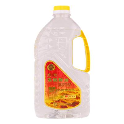 无烟酥油环保液体苏油