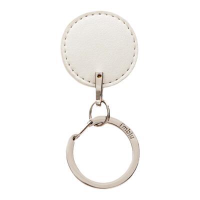 德国磁吸扣具单手操作