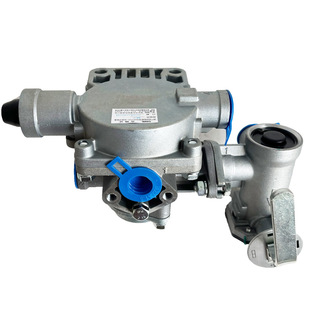 挂车紧急继动阀带分离开关斯堪尼亚高度控制瑞立正品35270030060