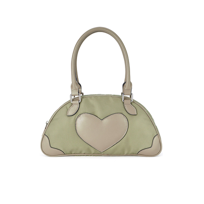 单肩多功能狗包猫包尼龙便携包