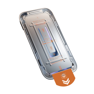 适用华为pura70钢化膜nova5/7/6/11/4/12/10se手机膜p30p40p50畅享70/50/60/20pro/10plus无尘仓mate60/50/30