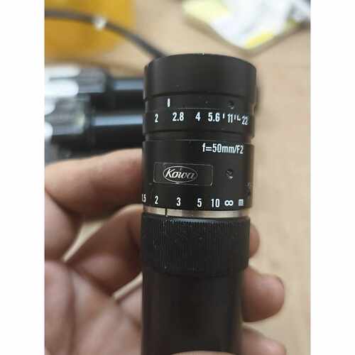 溢价-CMS4400CCAMERAY卡默莱DIGITAL工业摄